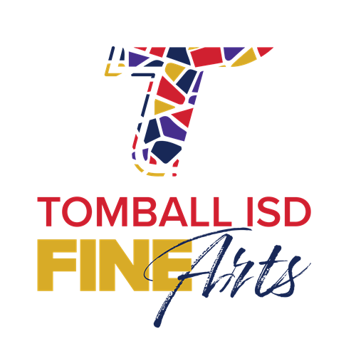 Tomball ISD Fine Arts